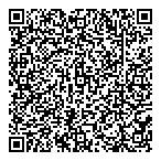 Cedar Hills Grooming QR Card