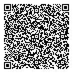 Loubon Exclusive Gifts QR Card