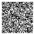 Il Uk Jo Restaurant Ltd QR Card