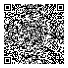 Mr Water Heater QR Card