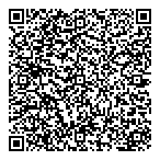 Jardine Lloyd Thompson Canada QR Card