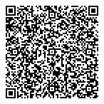 Korean Central Presbyterian QR Card