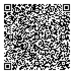 Dependable Industries QR Card