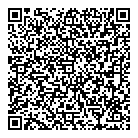 Sunny Auto Repair QR Card