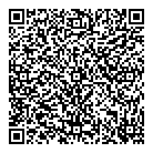 Spin Karaoke QR Card