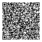 Central City One QR Card