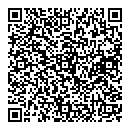 Impark QR Card