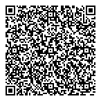 Taurus Commercial Real State QR Card