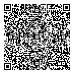 Arya Samaj Educational QR Card