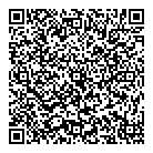 Wirelesswave QR Card