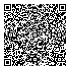 Soft Moc QR Card