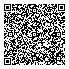 Torrid QR Card