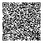 Mix The Bakery QR Card