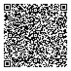 Moores Clothing For Men QR Card