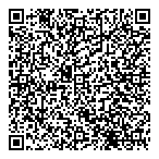 Sangam Education  Cultural QR Card