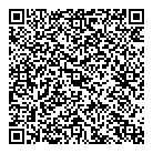 Gilchrist Music QR Card