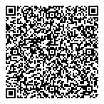 Mrinank Enterprises Ltd QR Card