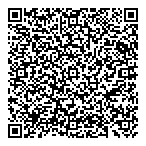 Growing Together Daycare QR Card