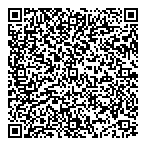 Pentecostal Holiness Church QR Card Pentecostal Holiness Church QR Card