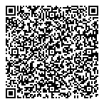 Guildford Gardens Daycare QR Card