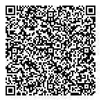 Coldwell Banker Universe Rlty QR Card