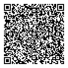 Central City One QR Card