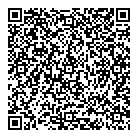 Hi-Way Market QR Card