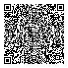 Prest M Md QR Card