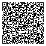 Quality First Bldg Maintenance Ltd QR Card