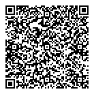 Artek Group Ltd QR Card