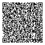 Condominium Home Owners Assn QR Card