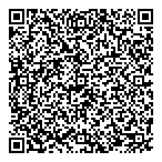 Westcoast Piercing  Ink QR Card