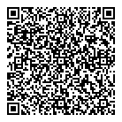 Sunny Noodle House QR Card