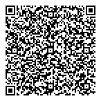 Active Electric Ltd QR Card