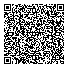 Briarwood Market QR Card