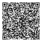 London Drugs QR Card