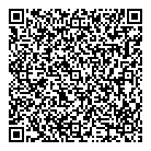 Seven Auto Repair QR Card