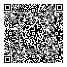 153 Market QR Card