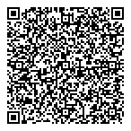 Bonaccord Elementary School QR Card