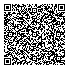 Donair Affair QR Card