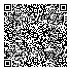 Central City Arena QR Card