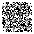 Ukranian Holy Cross Catholic QR Card