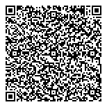 Surrey Association For Cmnty QR Card