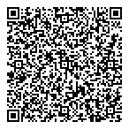 Safetech Scaffold Ltd QR Card