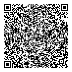 Southfraser Pregnancy Options QR Card