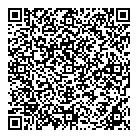 Garage QR Card