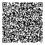 Ellendale Elementary School QR Card