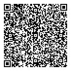 Accord Appraisal Group Ltd QR Card