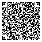 Pastime Hobbies  Games QR Card