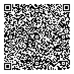 Fraser Region Aboriginal QR Card